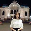 Tran Trang