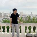 Dương Thiện