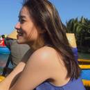 Harmony Bùi