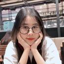 Trần Thị Mỹ Linh