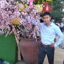 Nguyễn Hiếu
