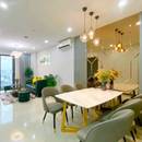 Mb6623 nạp rút nhanh chóng Phú Nhuận