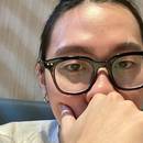 Trần Lâm