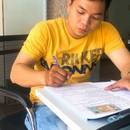 nguyễn nhật