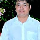trung nguyễn viết