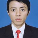 Ta Minh Dung
