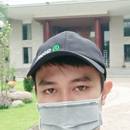 Hùynh Hoà