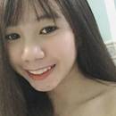 Ánh Nguyệt
