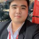 Phạm Phú