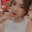 Tú Trinh