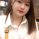 Thủy Tâm