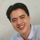 LƯU THẾ VINH