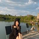 Phạm Nga