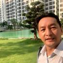 Huỳnh Quân