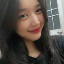 Anh Thư Megas