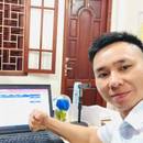 Lương Thế Hợp