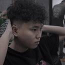 Duy Megas
