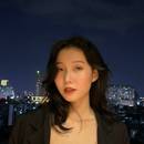 Thu Hà