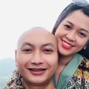Vương Trần