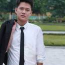Nguyễn Đại Phong