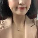 Nhung Nguyen
