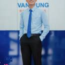 Linh Nguyễn