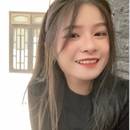 Mỹ Huyền