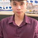 Ngô Thế Loan
