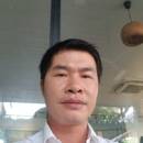 Phạm Tuấn
