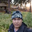 Vinh Diamond Home