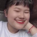 Trần Thảo My