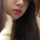 nguyễn đài