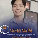 Văn Hoài Nhà Phố