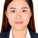 Nguyễn Ngân