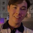 Trần Đầy