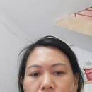 Trương Ngọc Lan