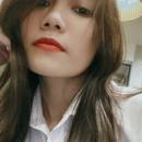 Nguyễn Nghi