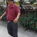 Duy Lộc