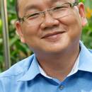 Võ Tuấn Kiệt