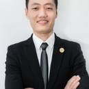 Xuân Ngọc