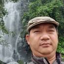 Huỳnh Hùng
