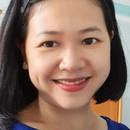Nguyễn Nguyen thi duc hiep