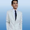 Y Minh