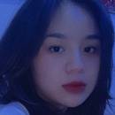 Ly Ly
