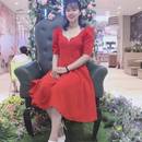 Huỳnh Nhật Linh