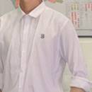linh Quang