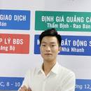 Danh Tùng