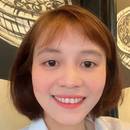 Thủy Tiên