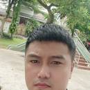 Vũ Cao Nguyên