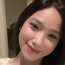 Na Đặng